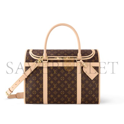 LOUIS VUITTON DOG BAG M45662 (44*32*23cm)