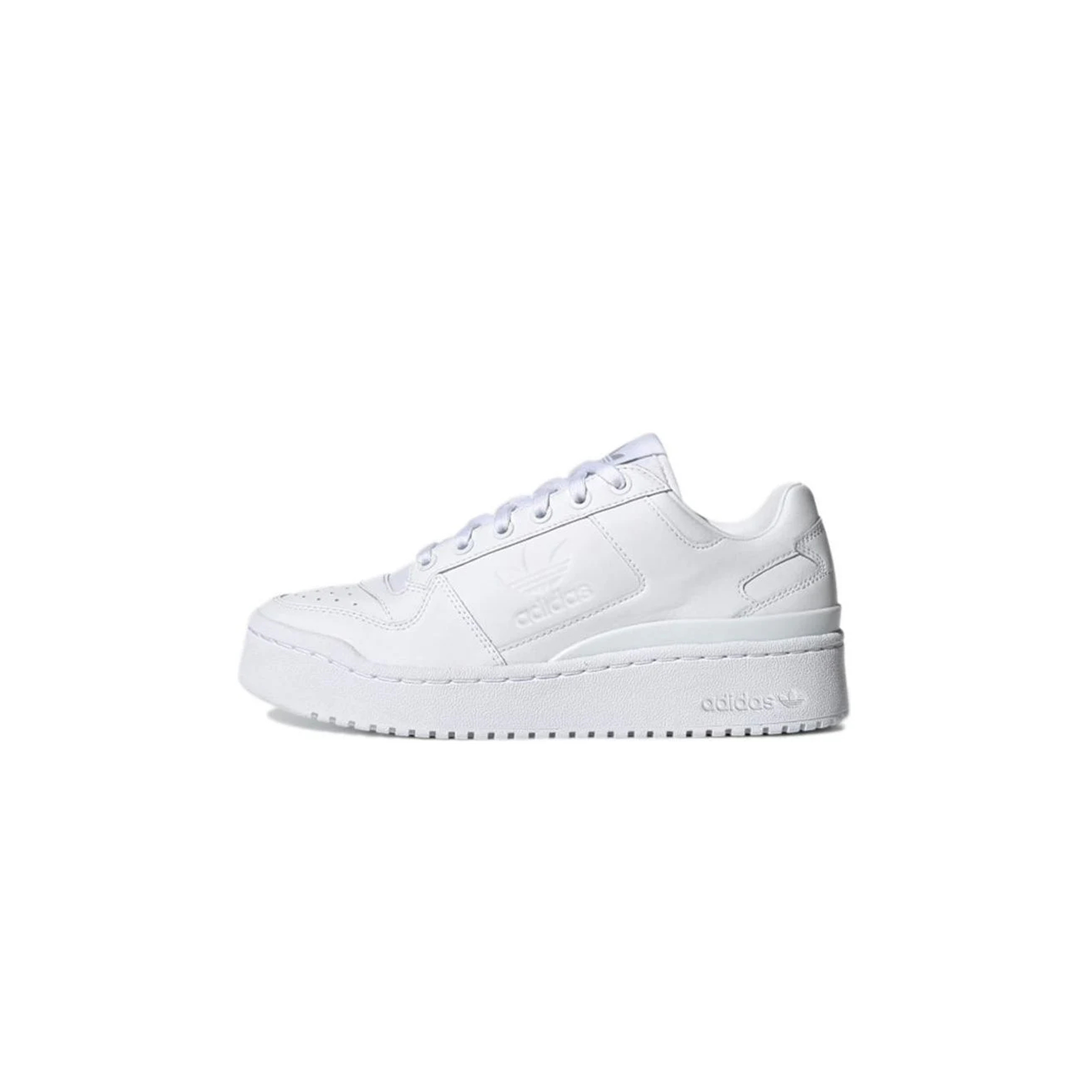 ADIDAS FORUM LOW CL FY9042OD