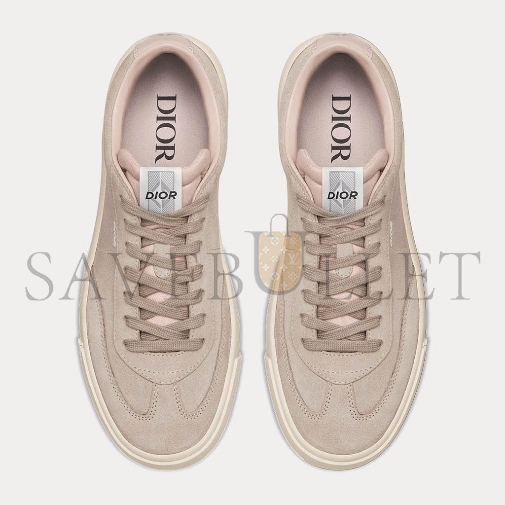 DIOR B101 SNEAKER 3SN285ZRH_H068