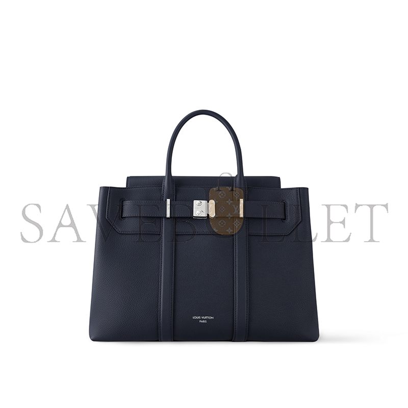 LOUIS VUITTON GEORGES TOTE MM M11663 (41*29*14cm) LOUIS VUITTON GEORGES TOTE MM M11663 (41*29*14cm)