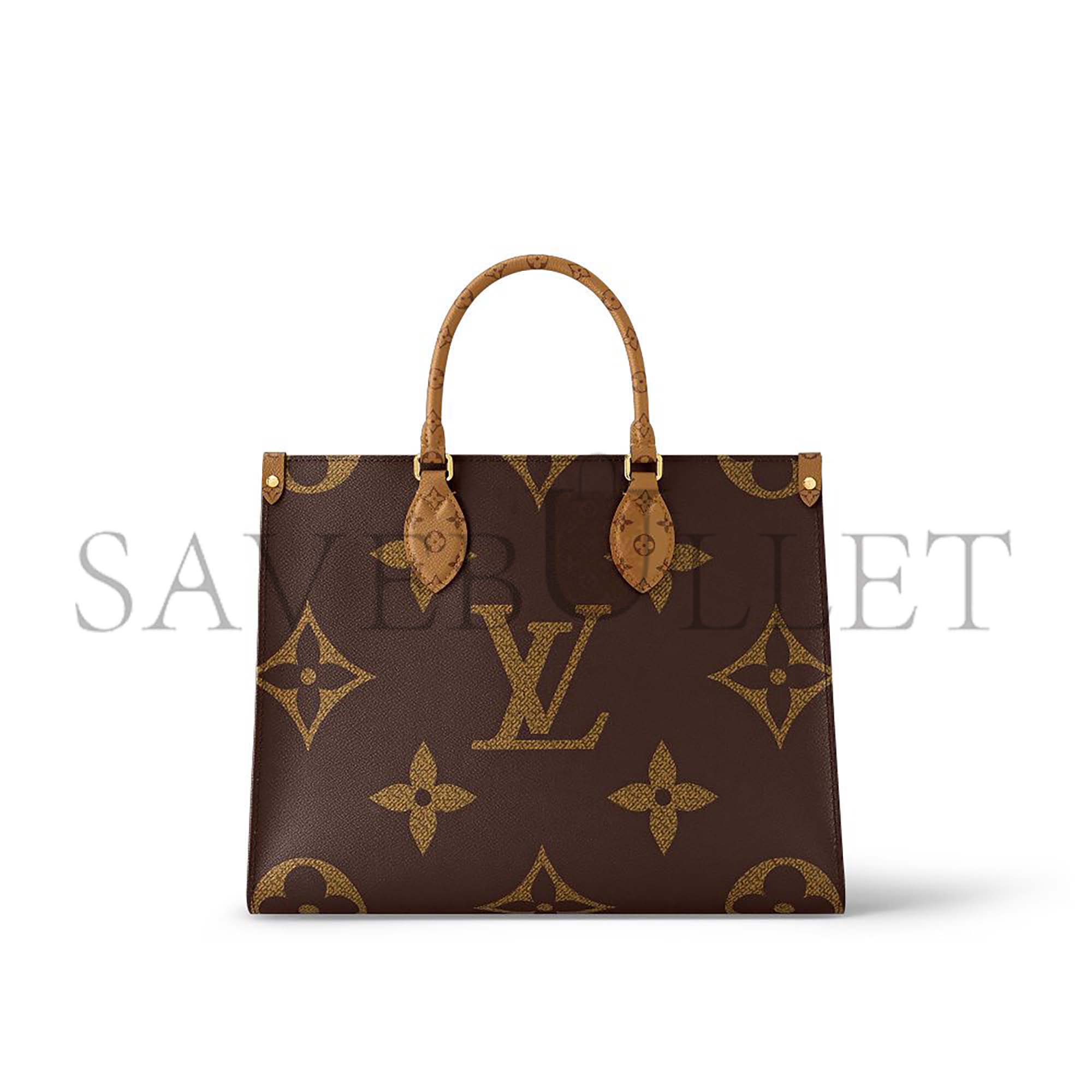 LOUIS VUITTON ONTHEGO MM M45321 (35*27*14cm)