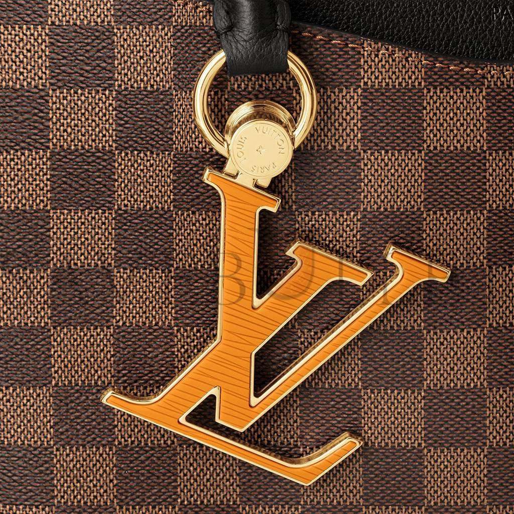 LOUIS VUITTON RIVERSIDE N40050 (36*25*15cm)